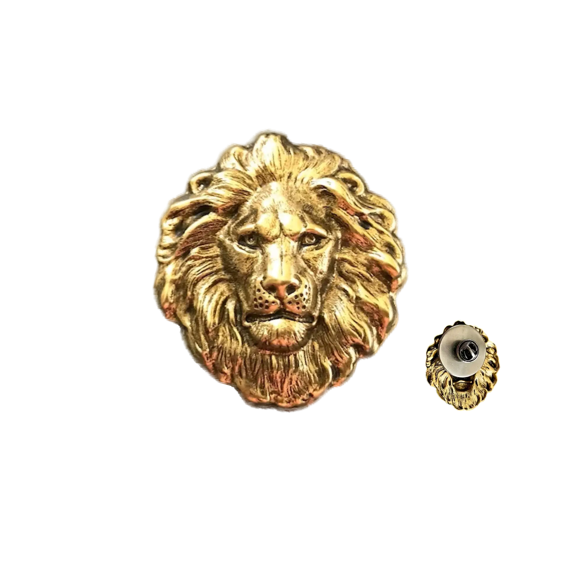 BestBoutons Pin's Métalliques Personnalisée Maroc Casablanca
