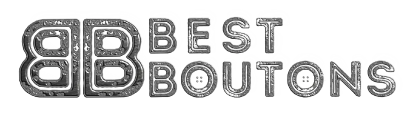 BESTBOUTONS-LOGO-3D-2-01 BESTBOUTONS-LOGO-3D-2-01